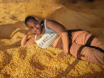 Public de Lady_Libra  4 Imagens