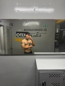 Public de YeicobXNoha  8 Imagens