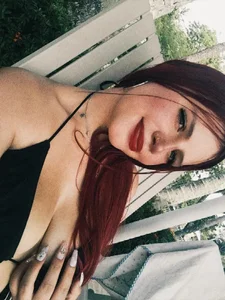 Public de SophiaBeaumont  2 Imagens