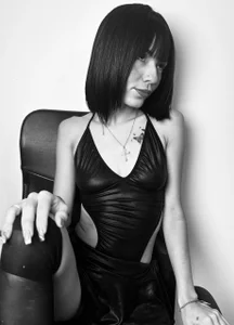 Ariadnett__ kullanıcısının ... albümü -  2 fotoğraf