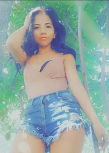 Public de erikaskinny18  6 Imagens