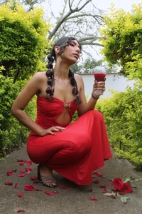 Valentine's Day de taty_miller Foto 4