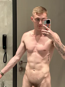 It's me de crazybottom99 Foto 8