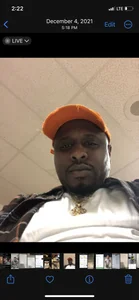 BlueNightsUncle Public зображення 3