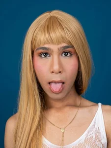 Public de Angell_horny  2 Imagens