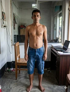 angelina502: sdfsd ( фото)