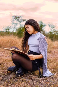 Public de KellyOlsenbe Foto 4