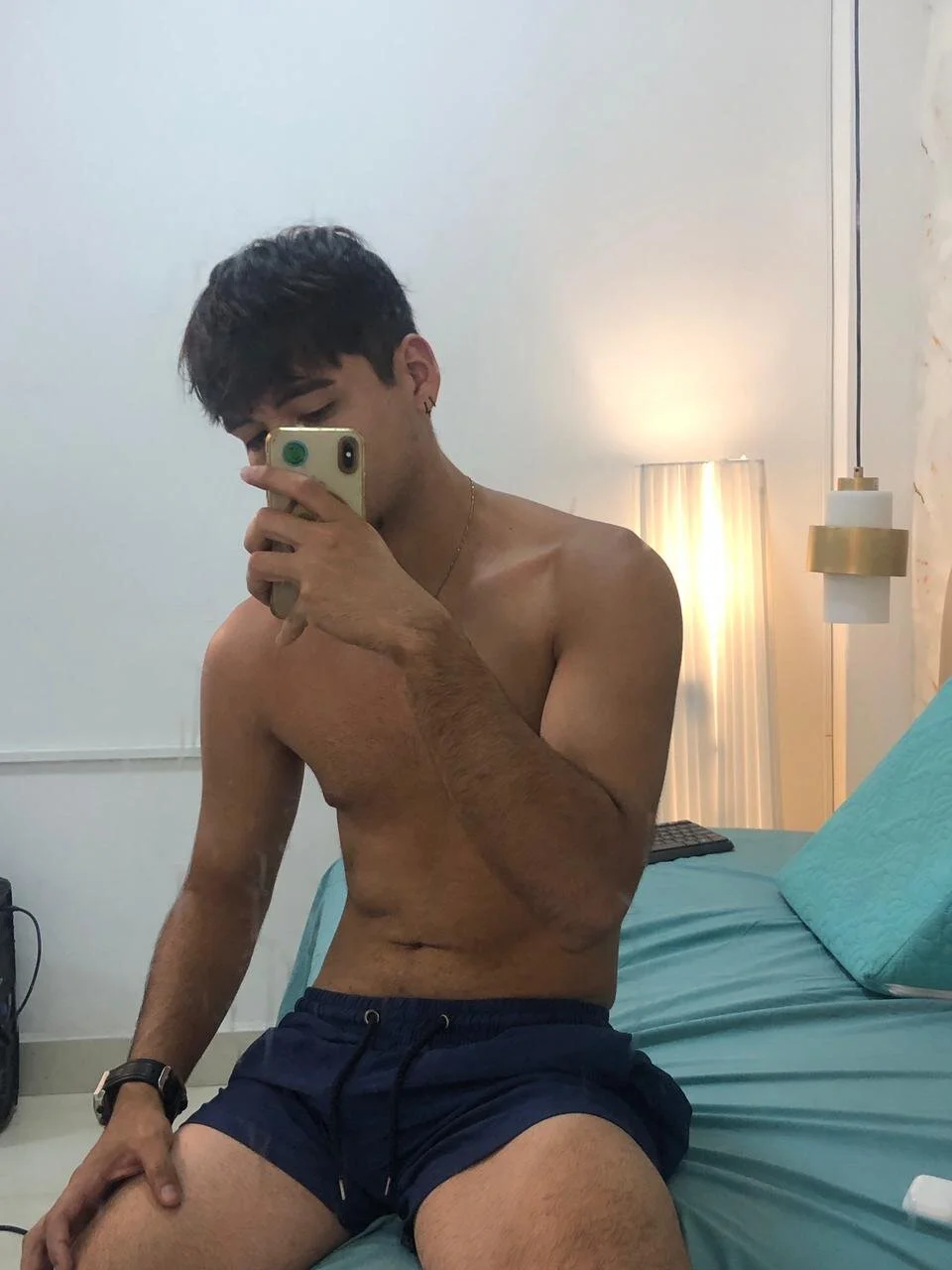 max_wine_さんのトレンドな 2877枚の写真