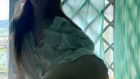 JuicyGamess Public Foto 9