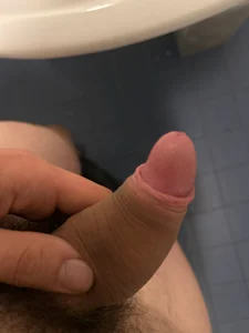 bigdickinyourmond Public Bilde 3