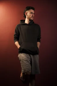 CodyWalkerR Sensual зображення 7