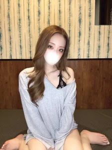 momo_gal Public Poză 2