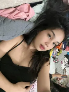 Public de hotxx_bea  Imagens