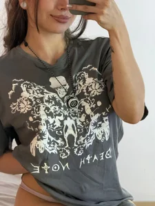 JessieCarter💜图片 4