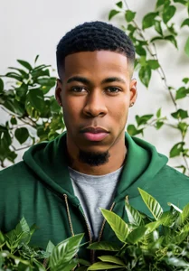 Lil_Curved sexy boy Pic 3