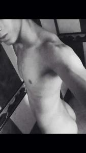 thomson_maxxi Public Bilde