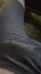 8bitdick420 Public Pic 6