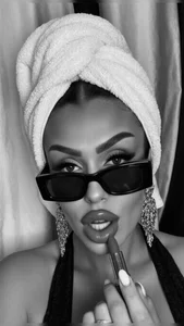 KimWilmes Elegance in Command Pic 7