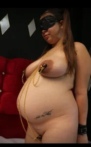 Princess_rachel Public зображення 3