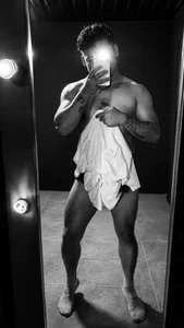 Fotos com nudez XXX de ala9808: 2