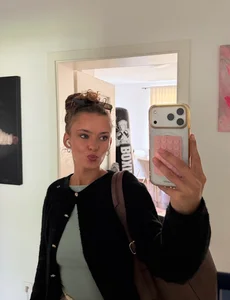 Stella_Rosee Public Εικόνα 3