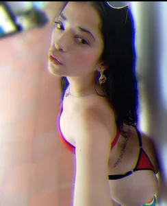 Elvishcassie_ Public صورة واحدة|Elvishcassie_ Public صورتان|Elvishcassie_ Public  6 صور|Elvishcassie_ Public  6 صورة