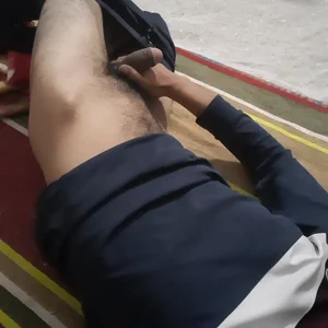 sexy_marathi_mulaga Public slika 8