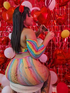 Valentines Day 2