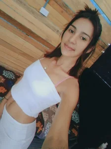 Public de Zoe_axxellll  Imagens