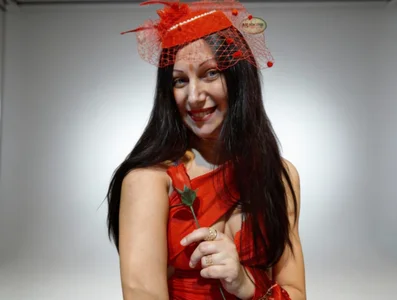 XLyxBabyLoveX My Photo🥰 зображення 4