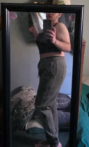 BashfulEmby Public Foto 2