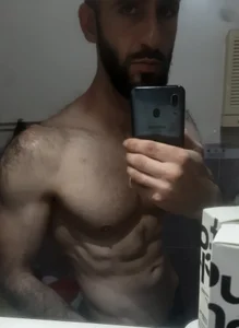Public