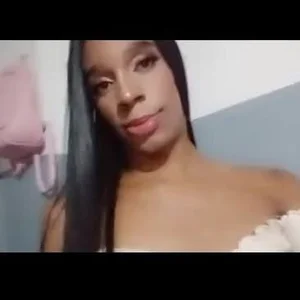 lucianadolll lucii Pic