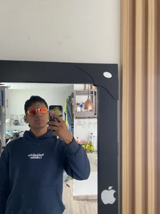 Unpipemas Cool Gambar 2