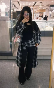 JenniferWallace Public slika 5
