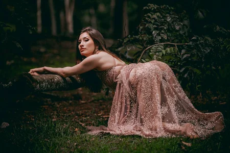 LuneDeLumiere Public Pic 2