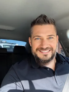 summer_cock288 Public 사진 3