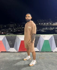 Lucius40 Disfruto la vida Fotka 4