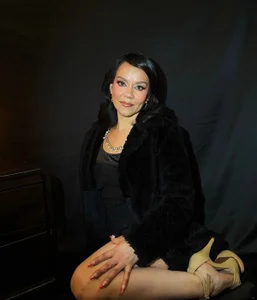 Zdjęcia brandi_bae1 Happy New Year, 2025/2026🥵✨:  6