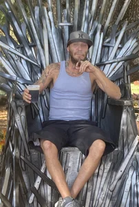 MILEHIGH711 Public Pic 2