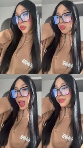 Roma_ch1のPublicの 5枚の写真