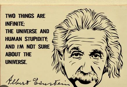 Public de Virginass2000  3 photos