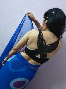Priyaji7575 New look Pic 3