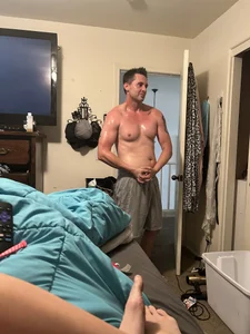 SexySinningSoulmates Public Pic 7