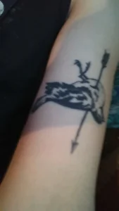 2223joker Public Foto 7