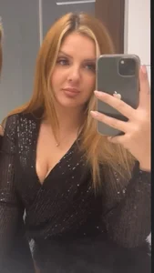 FlissBelle A part of me Billede