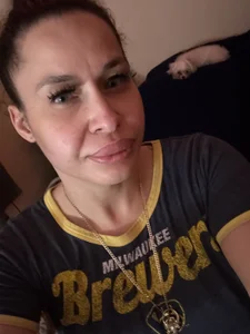 Zdjęcia MsMoore Me:  2