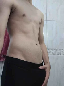 Public de Dj4lma  Imagens