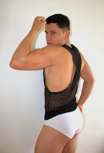 Joey 😏 de Nick_and_Joey11  5 photos