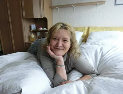 milfchantal4 Public Pic 2